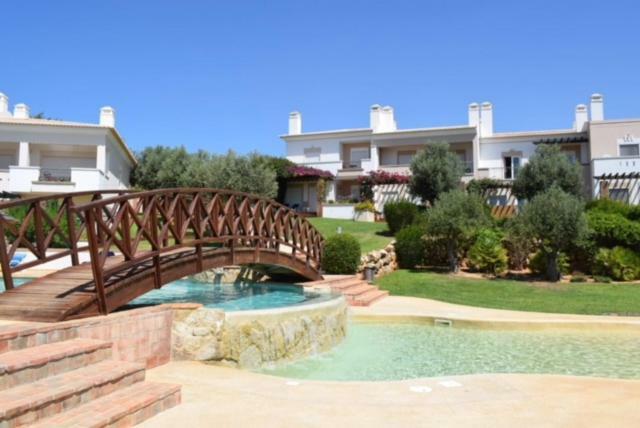 Villa Casa Violeta à Mexilhoeira Grande Extérieur photo
